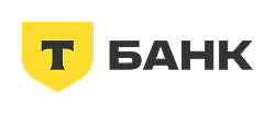 Т-БАНК