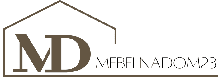 mebelnadom23
