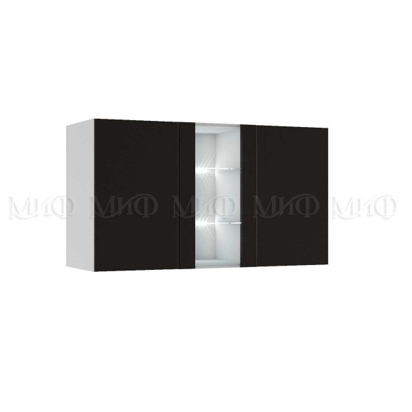 floris-tumba-tb-002-600x600
