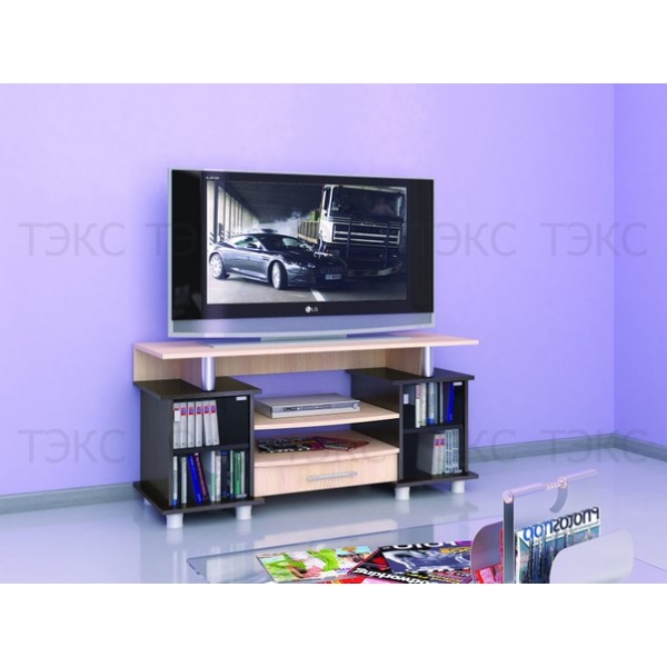 tumba-tv-003-k2-600x600