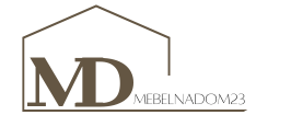 mebelnadom23