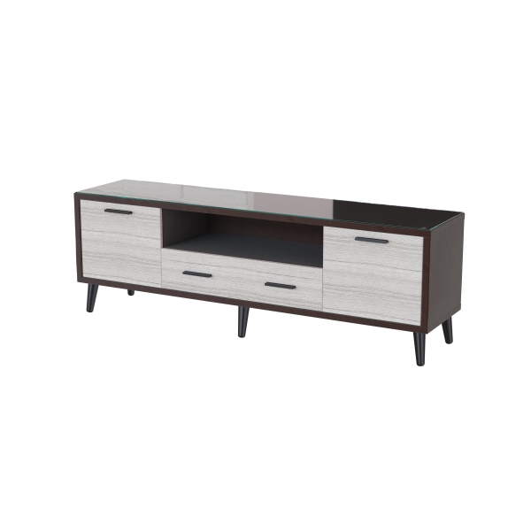 tumba-tv-ynterernaya-1-6-lans-korychnevyj-mdf-sandal-belyj-600x600